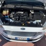 FORD C-MAX PLUS 1.6 GPL 120 CV ANNO 2015